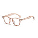 Style 8 Image8