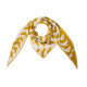 Jaune Image2