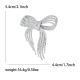 couleur argent Image2