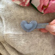 Bleu Image4