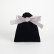 Style 10 Image10