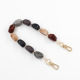 Style 14 Image14