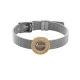 Style 5 Image5
