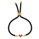 Style 15 Image15