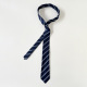 Style 6 Image6