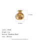 Style 10 Image10