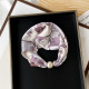 Style 16 Image16