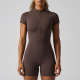 Brun/XL Image28