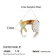 Style 4 Image4
