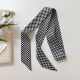 Style 6 Image6