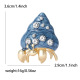 Bleu Image2