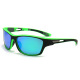 Style 5 Image5