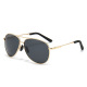 Style 4 Image4