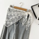 Style 1 