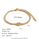 Style 5 Image5