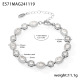 couleur argent/C Image9