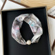Style 3 Image3
