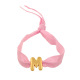 Style 13 Image13