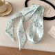 Style 15 Image15