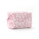 Style 11 Image11