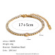 Style 9 Image9