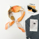 Style 4 Image4