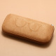 kaki Image3