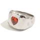 couleur argent/8号 Image6