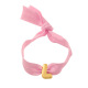 Style 12 Image12