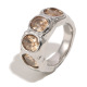 couleur argent/7号 Image5
