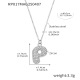 couleur argent/P Image42