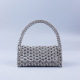 couleur argent Image5