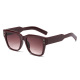 Style 5 Image5