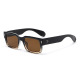 Style 15 Image15