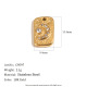 Style 6 Image6