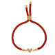 Style 12 Image12