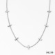 couleur argent Image2