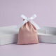 Style 16 Image16