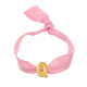 Style 17 Image17