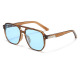 Style 3 Image3
