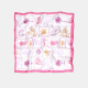 Rose Image3