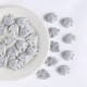 Gris/21x17mm Image7