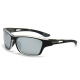 Style 2 Image2
