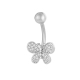 2#-Argent Image3