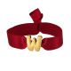 Style 23 Image23