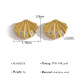 Style 2 Image2