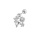 couleur argent 