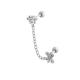 couleur argent Image8