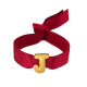 Style 10 Image10