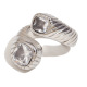 couleur argent Image2